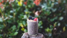 Οι τροφές που κάνουν καλό στη μνήμη