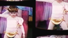 Όταν ο Τιμοτέ Σαλαμέ έκανε μπαλέτο: Βίντεο-ντοκουμέντο και ένα χαμένο από αλαζονεία Όσκαρ