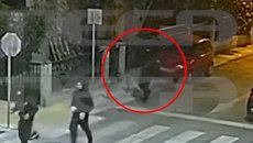 Θεσσαλονίκη: Σοκάρουν οι συνομιλίες στα social media μετά την δολοφονία του Κλεομένη στην Καλαμαριά