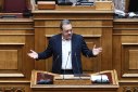 Φάμελλος: Τι έχει να φοβηθεί ο Μητσοτάκης από το Συμβούλιο Πολιτικών Αρχηγών;