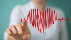 Η ένεση που βοηθά την καρδιά να επουλωθεί μετά από έμφραγμα