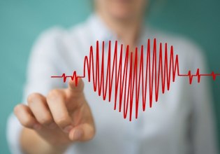 Η ένεση που βοηθά την καρδιά να επουλωθεί μετά από έμφραγμα