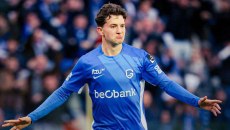 Ο Καρέτσας ανάμεσα στους κορυφαίους ντριμπλέρ της Ευρώπης (pic)