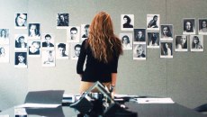 «Η Κάρολιν Μπεσέτ Κένεντι πρόδωσε τον Κάλβιν Κλάιν» – Η αλήθεια για τη σχέση που άλλαξε τη μόδα