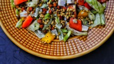 Sea Diet: Μικρά καθημερινά μαθήματα μακροζωίας