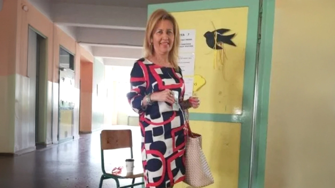 «Η σταγόνα που ξεχείλισε το ποτήρι…» – Τι έγραφε στην αναφορά της για το bullying η καθηγήτρια