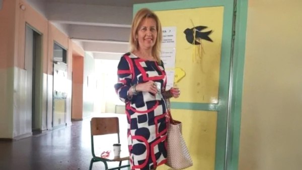 Θεσσαλονίκη: «Βίντεο από το bullying στην καθηγήτρια ανέβηκε και κατέβηκε αμέσως» – Τι είπε ο δικηγόρος της οικογένειάς της