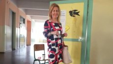 Θεσσαλονίκη: Μήνυση για προσβολή μνήμης νεκρού από την οικογένεια της καθηγήτριας μετά την επιστολή γονέων