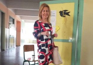 Θεσσαλονίκη: Μήνυση για προσβολή μνήμης νεκρού από την οικογένεια της καθηγήτριας μετά την επιστολή γονέων