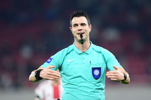 Κατσικογιάννης