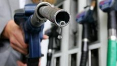 Στην πρώτη γραμμή των μέτρων στήριξης το fuel pass