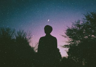 Άκρως Ζωδιακό: Τα Do’s και Don’ts στα ζώδια σήμερα [Σάββατο 21.03.2026]