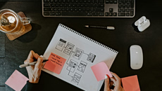 Sunday settle in: Το μυστικό της Κυριακής ποιυ διώχνει το άγχος της εβδομάδας