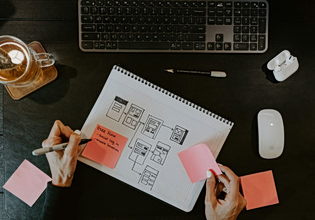 Sunday settle in: Το μυστικό της Κυριακής ποιυ διώχνει το άγχος της εβδομάδας