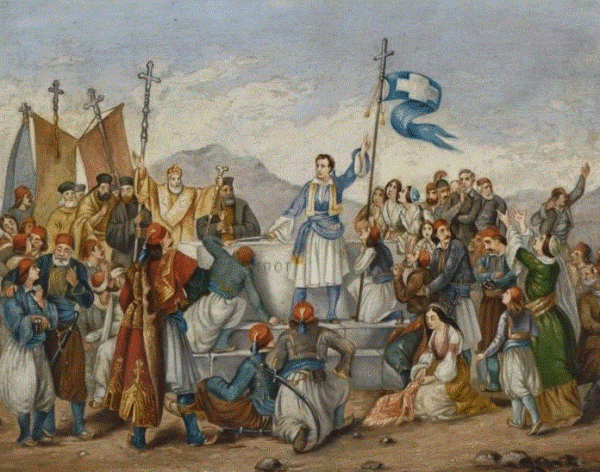 Νίκος Δήμου: Ο πραγματικός ήρωας είναι τραγική μορφή