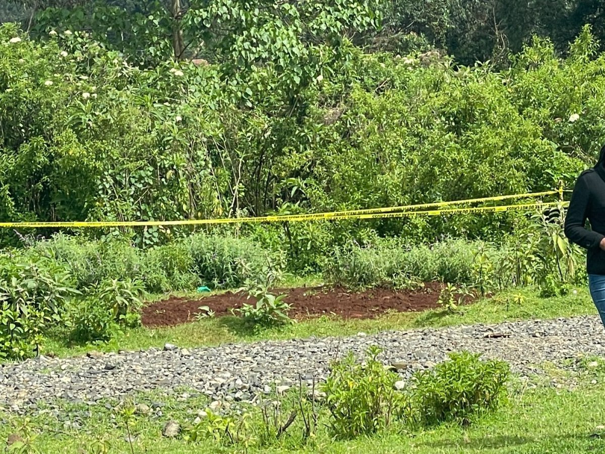 Κένυα: Βρέθηκαν 32 πτώματα σε ομαδικό τάφο, ανάμεσά τους «25 νηπίων»