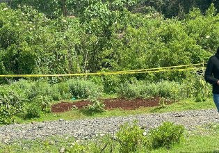 Κένυα: Βρέθηκαν 32 πτώματα σε ομαδικό τάφο, ανάμεσά τους «25 νηπίων»