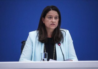 Κατώτατος μισθός: Οι διευκρινίσεις Κεραμέως για την αύξηση