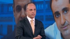 Σημείο καμπής για το σκάνδαλο των υποκλοπών η έμμεση ομολογία του Ντίλιαν της Intellexa, λέει ο δικηγόρος Ζ. Κεσσές