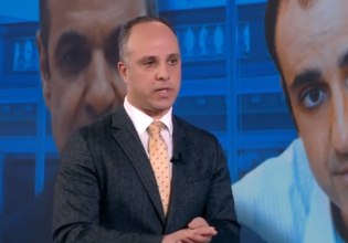 Σημείο καμπής για το σκάνδαλο των υποκλοπών η έμμεση ομολογία του Ντίλιαν της Intellexa, λέει ο δικηγόρος Ζ. Κεσσές