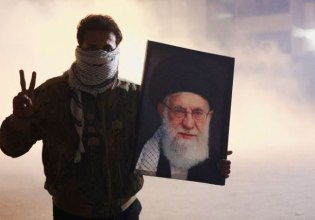 Ιράν: Επιστολή στον ΟΗΕ για την «εγκληματική πράξη» ΗΠΑ και Ισραήλ κατά του ανώτατου ηγέτη