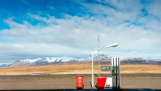 Σε κινητοποιήσεις οι βενζινοπώλες για το πλαφόν – Πρώτα βλέπουν Θεοδωρικάκο