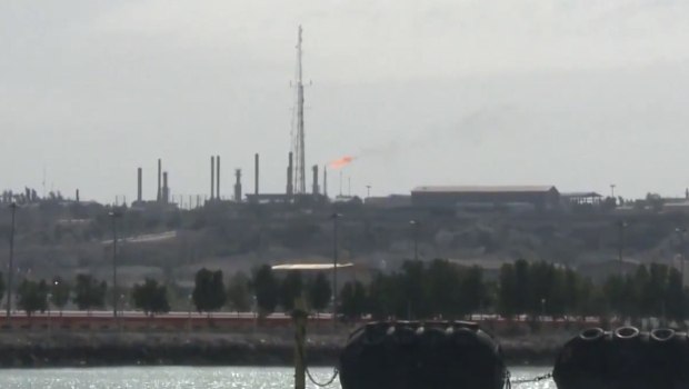 Χαργκ Τραμπ