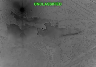 Το Ιράν απειλεί να πλήξει πετρελαϊκές υποδομές στην περιοχή μετά τις απειλές Τραμπ για τη νήσο Χαργκ