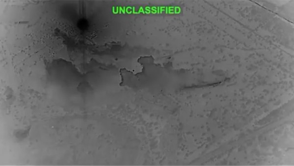 Το Ιράν απειλεί να πλήξει πετρελαϊκές υποδομές στην περιοχή μετά τις απειλές Τραμπ για τη νήσο Χαργκ