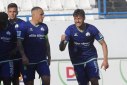 Κηφισιά-Βόλος 2-0: Τρίποντο σε ρυθμούς Λαρουσί για τους γηπεδούχους
