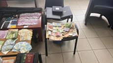 Κρήτη: Πάνω από 5 εκατ. ευρώ τα κέρδη του κυκλώματος που εκμεταλλευόταν αλλοδαπούς εργάτες – Πώς λειτουργούσε