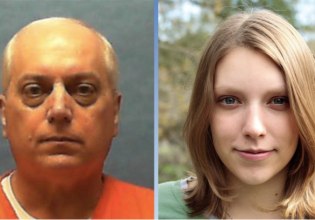 Φλόριντα: Νέα εκτέλεση θανατοποινίτη – Είχε απαγάγει, βιάσει και σκοτώσει νεαρή μητέρα
