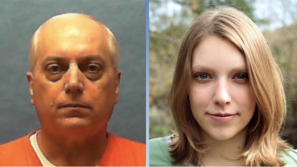 Φλόριντα: Νέα εκτέλεση θανατοποινίτη – Είχε απαγάγει, βιάσει και σκοτώσει νεαρή μητέρα