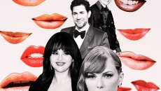 «Κλειστά τα στόματα» – Oι αναγνώστες χειλιών είναι οι νέοι παπαράτσι – «Εφιάλτης για celebs και royals»