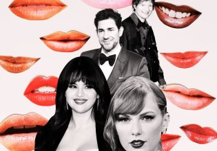 «Κλειστά τα στόματα» – Oι αναγνώστες χειλιών είναι οι νέοι παπαράτσι – «Εφιάλτης για celebs και royals»