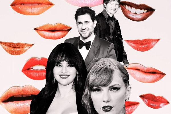 «Κλειστά τα στόματα» – Oι αναγνώστες χειλιών είναι οι νέοι παπαράτσι – «Εφιάλτης για celebs και royals»