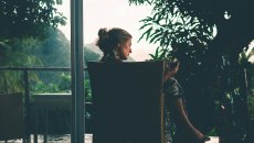 Το διάλειμμα είναι απαραίτητο για το μυαλό μας, σύμφωνα με την επιστήμη