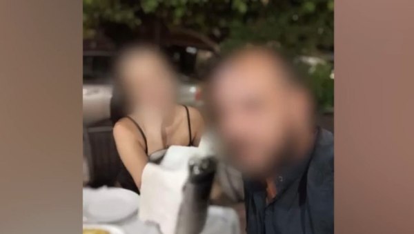 Κολωνός: Δίωξη για ανθρωποκτονία με δόλο στον 38χρονο για τον θάνατο της εγκύου συντρόφου του