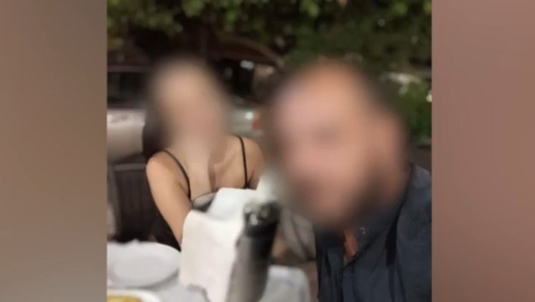 Κολωνός: Δίωξη για ανθρωποκτονία με δόλο στον 38χρονο για τον θάνατο της εγκύου συντρόφου του