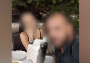 Κολωνός: «Ψόφα σαν σκυλί», φώναζε ο 38χρονος στην έγκυο σύντροφό του που βρέθηκε νεκρή