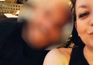 Κολωνός: Έλαβε προθεσμία ο 38χρονος που κατηγορείται για το θάνατο της συντρόφου του