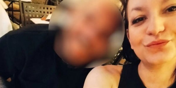 Κολωνός: Έλαβε προθεσμία ο 38χρονος που κατηγορείται για το θάνατο της συντρόφου του