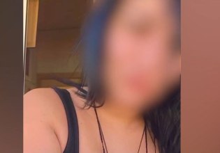 Κολωνός: Αναπάντητα ερωτήματα για την έγκυο που βρέθηκε νεκρή – Προσήχθη ο σύντροφός της