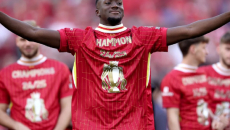 Premier League: Τα 10 πιο «ηχηρά» ονόματα που μένουν χωρίς συμβόλαιο το καλοκαίρι