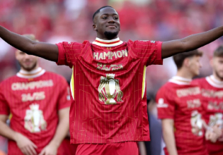 Premier League: Τα 10 πιο «ηχηρά» ονόματα που μένουν χωρίς συμβόλαιο το καλοκαίρι