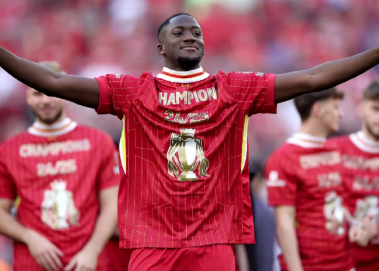 Premier League: Τα 10 πιο «ηχηρά» ονόματα που μένουν χωρίς συμβόλαιο το καλοκαίρι