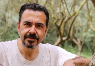 Κώστας Κοσμίδης: Και δεύτερη ΕΔΕ για τον θάνατο του μοντέρ του Mega