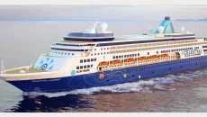 Ο πόλεμος επηρεάζει και την κρουαζιέρα στην Κρήτη