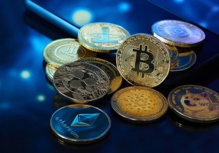 Απάτη με κρυπτονομίσματα: Τον δρόμο για την φυλακή πήραν δύο άτομα – Τρία αφέθηκαν ελεύθερα