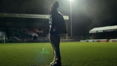 Η επένδυση του KSI στη Ντάγκεναμ & Ρέντμπριτζ δεν είναι απλώς ένα διαφημιστικό κόλπο